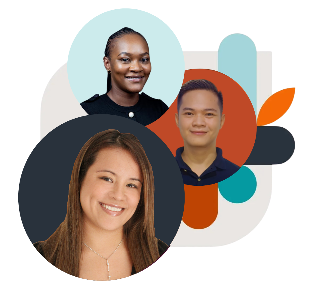 Referral Program - Tri-Image (1)