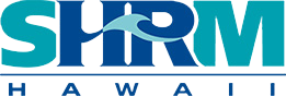SHRM_Hawaii_Logo