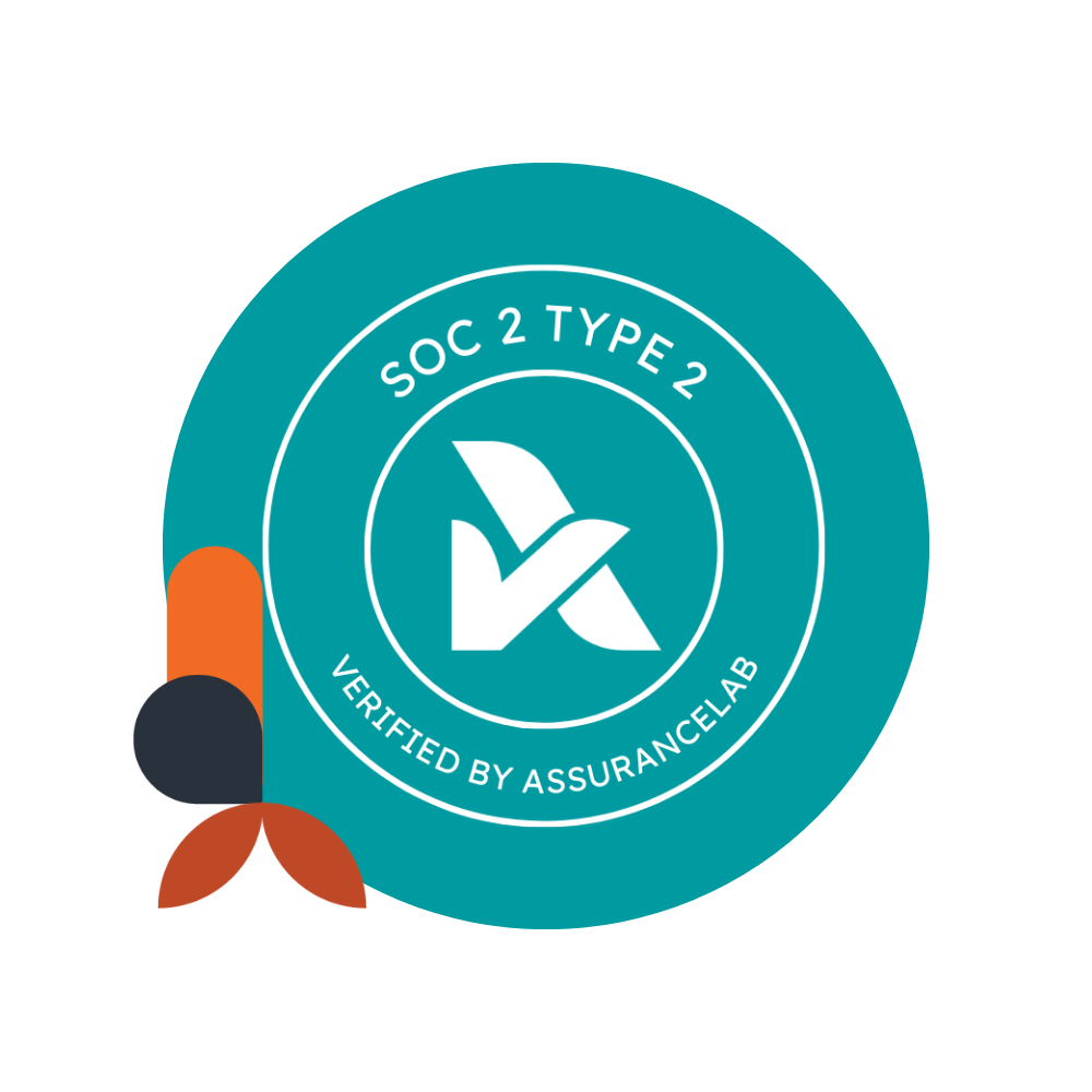 Soc 2 Type 2 With Padding