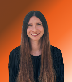 Sofia P-1