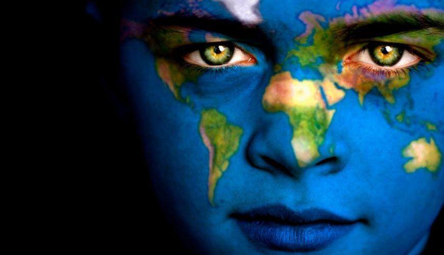 Top 5 TED Talks About the Future of Work and the Global Workforce