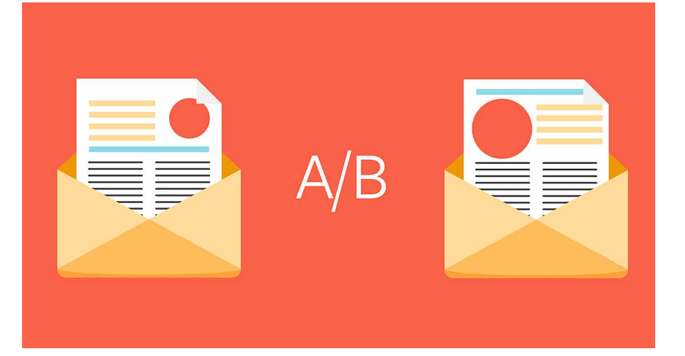 Get More Qualified Leads By A/B Testing Your Email Campaigns