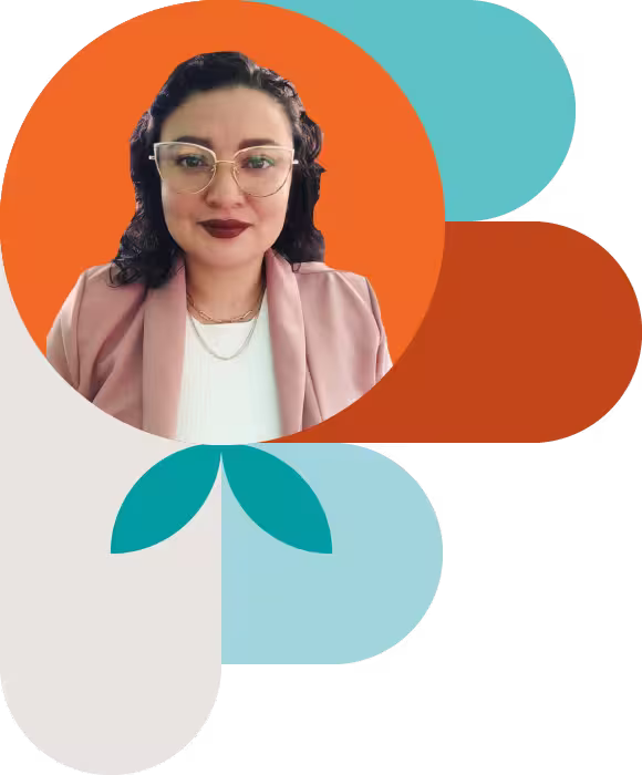 Virtual Assistant Careers-1