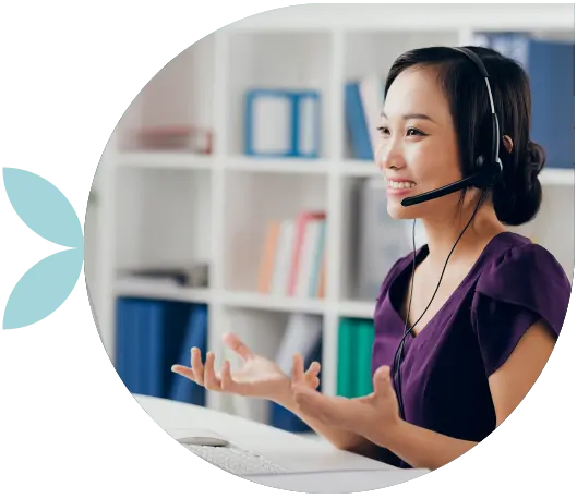 Virtual Assistant Services for Financial Advisors