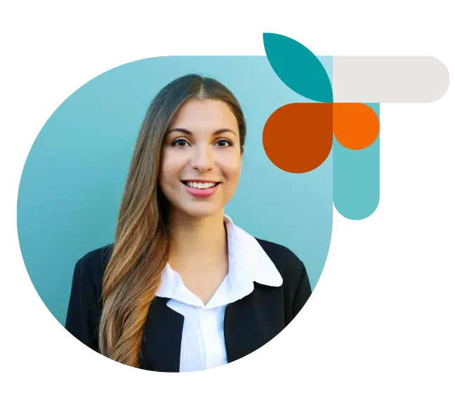 Virtual Assistant services for financial advisors-Adopt your communication preferences