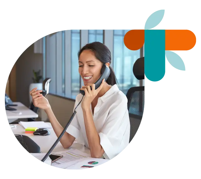 Financial advisor virtual assistant-robust research