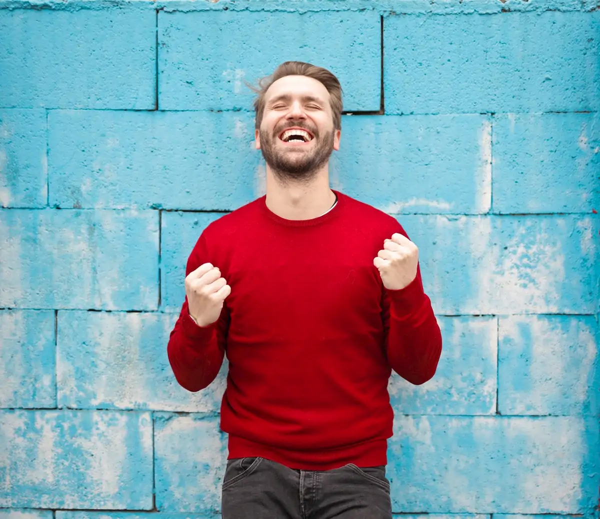 6 Time Saving Services that Will Boost Your Happiness