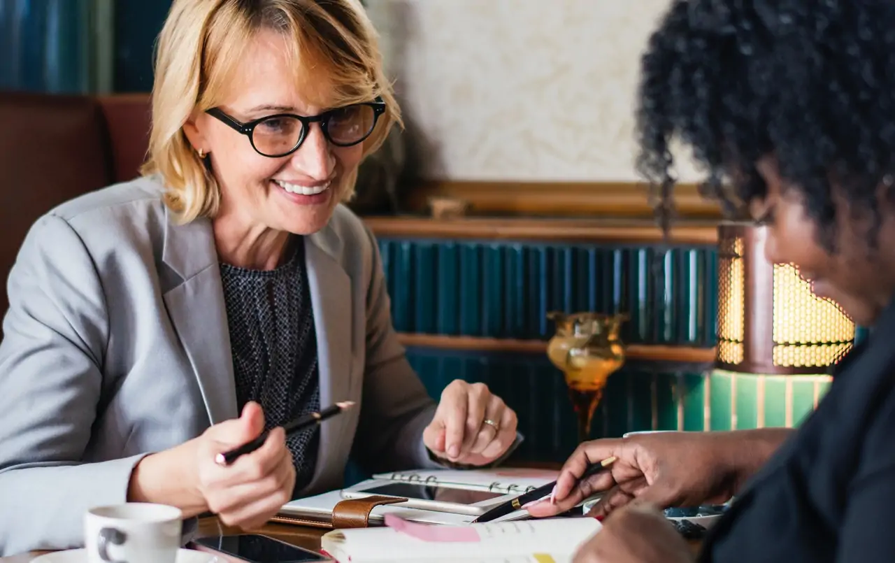 1:1 Meeting Questions that Drive Employee Performance
