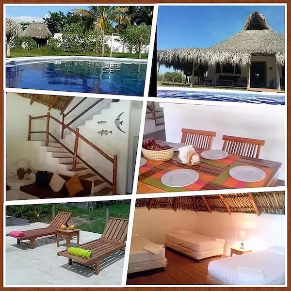 amplivacations