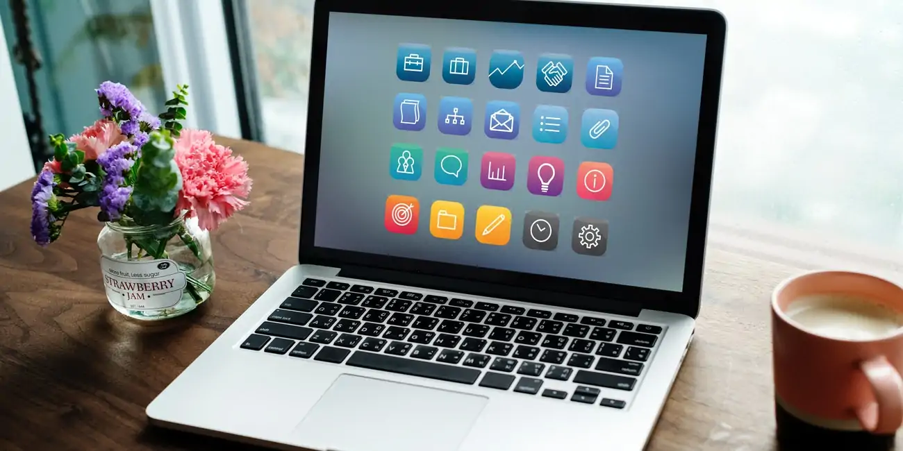 Pros and Cons of the Top 6 Access Management Tools for SMBs