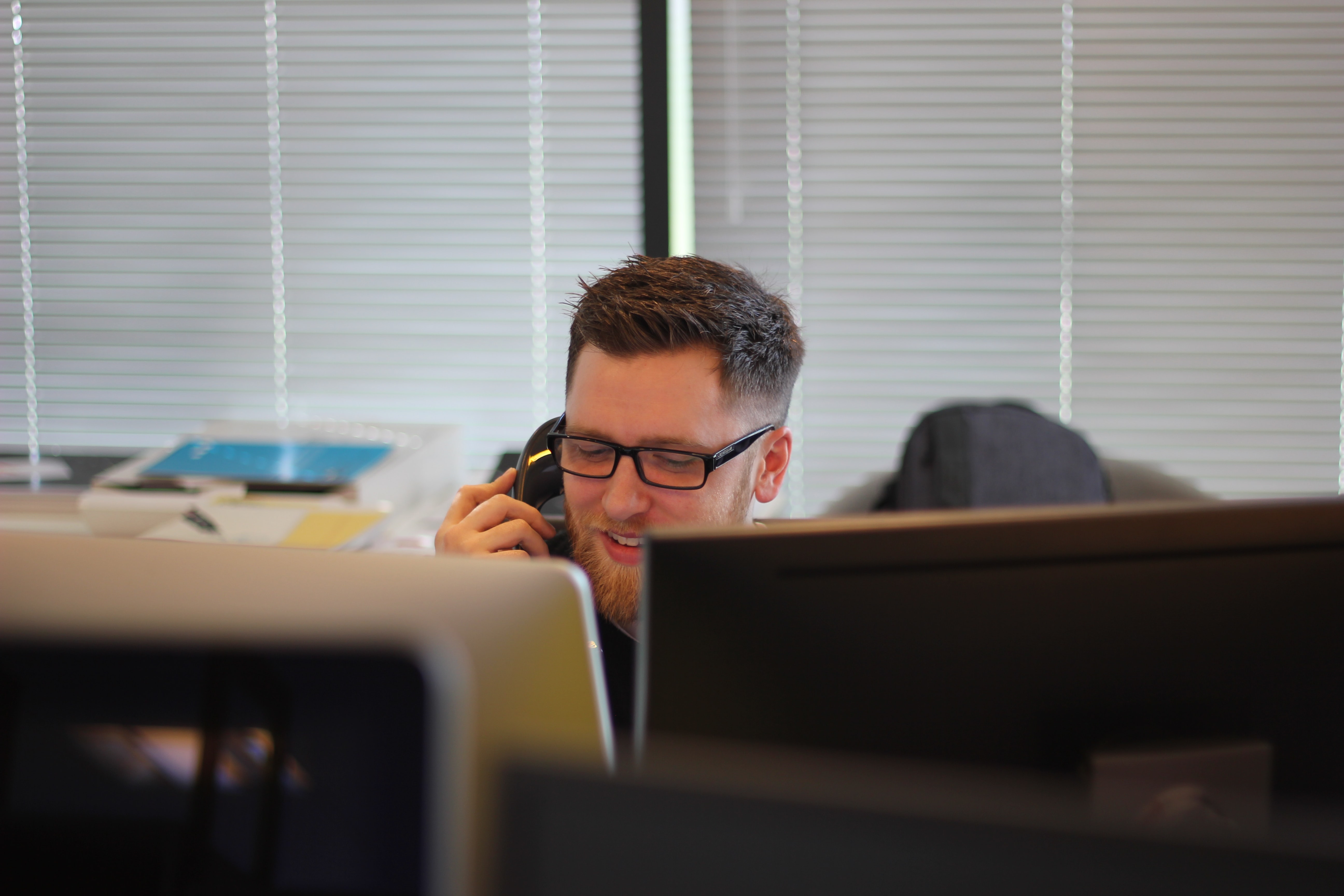 Best Practices for CRM Implementation