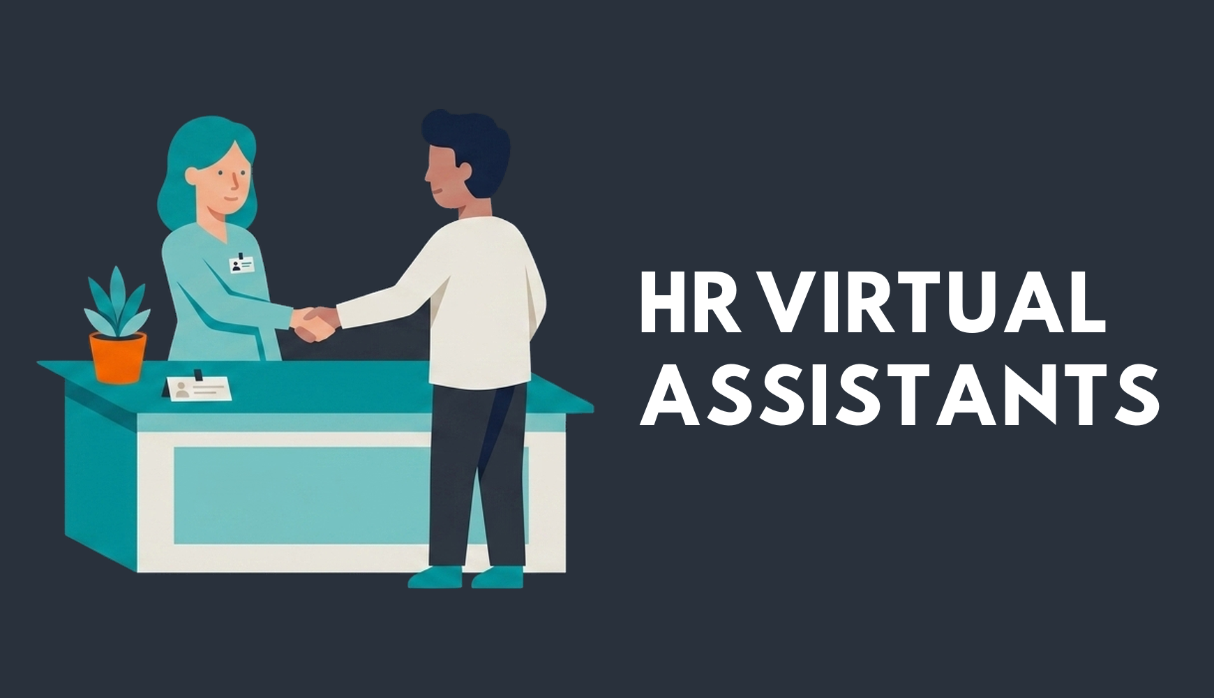 The 6 Best Virtual Assistants for HR in 2026