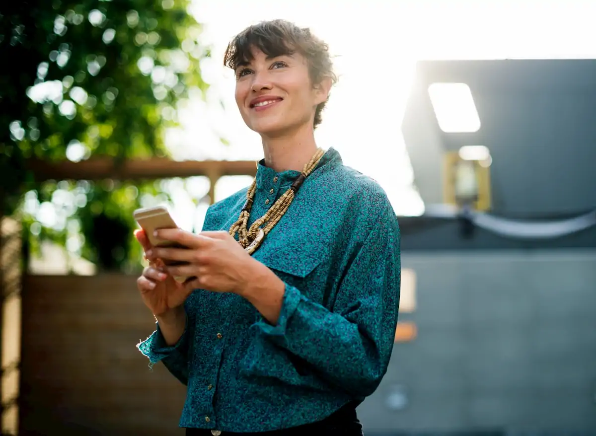 11 Proven Benefits of Hiring a Virtual Assistant