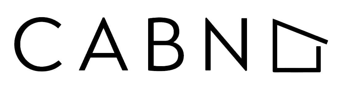 cabn logo