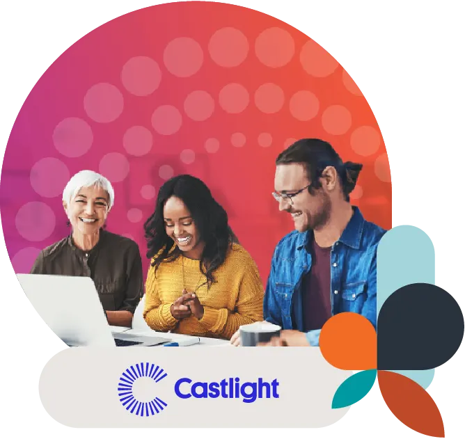 castlight case study image