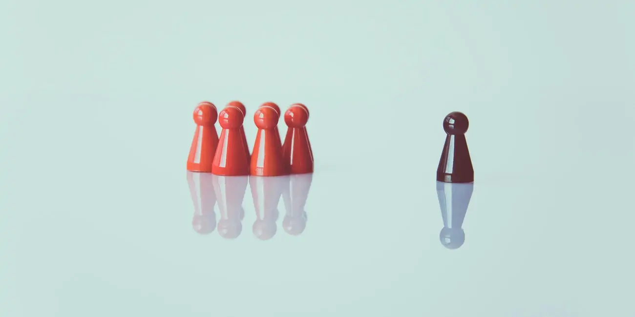 Get the Most Effective Leadership Style for Your Team