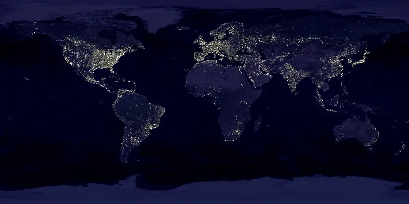 In Offshoring, Doing Good and Doing Well Are One and The Same