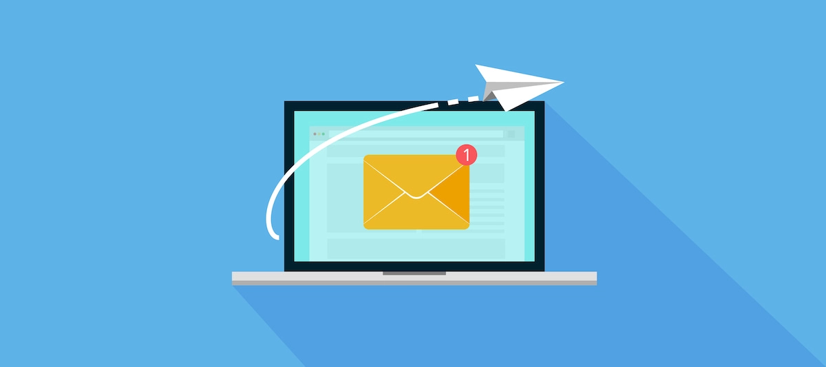 Email Subject Line Best Practices to Improve Your B2B Open Rates