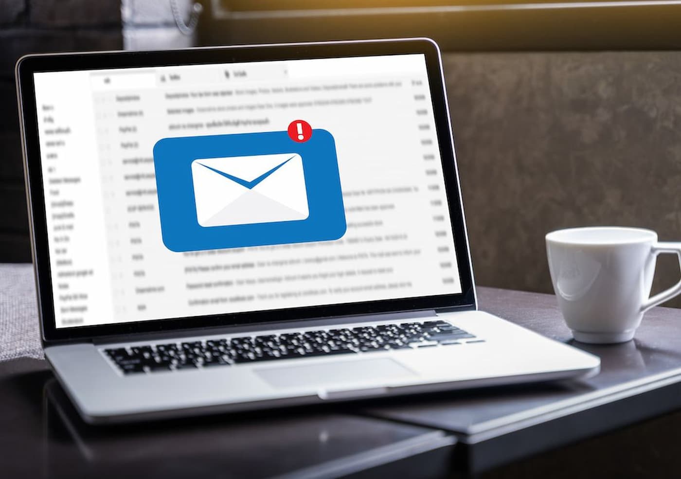 5 Qualities of a Successful Mass Email Template