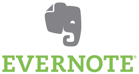 Become an Evernote Power User with These Four Best Practices