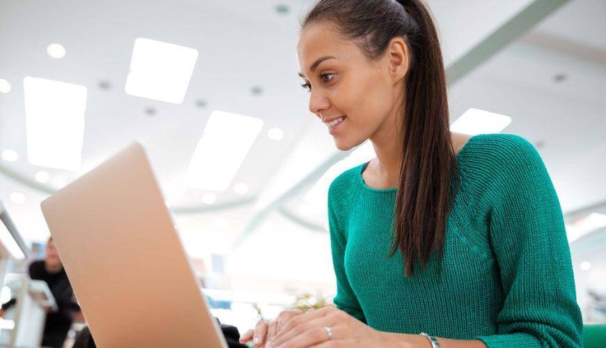 4 CRM Best Practices for Your Sales Process