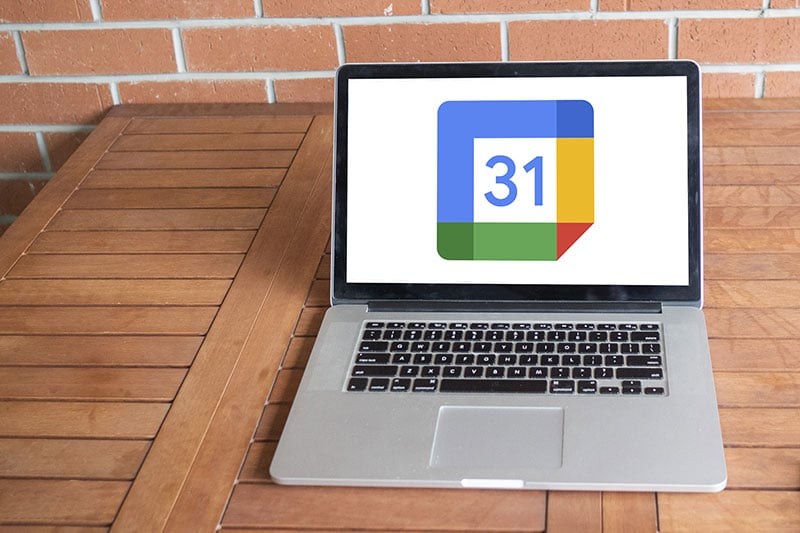 How to Share Office 365 Calendar With Google Calendar
