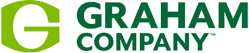 graham logo