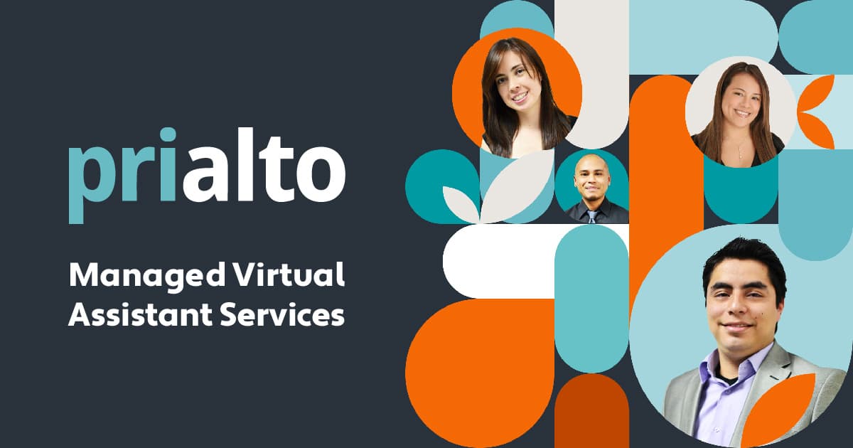 Prialto Alternatives: Top Smart Solutions for Executive Support