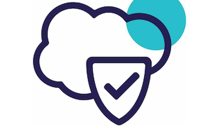 Learn from the Experts: Q&A With Salesforce Administrator, Jin Daikoku