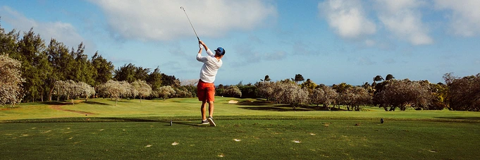3 Mental Golf Lessons That Will Improve Your Business’ Productivity
