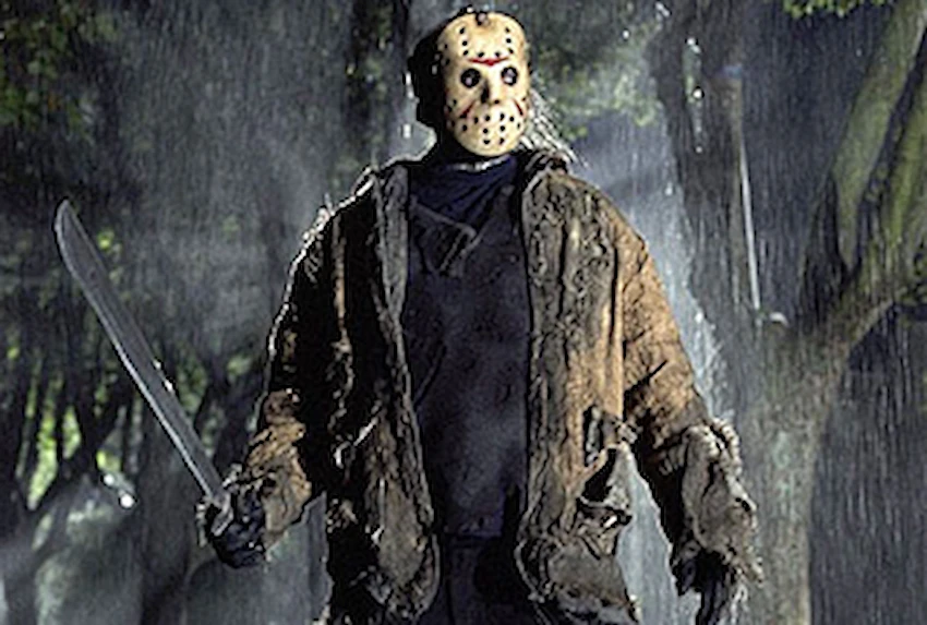 Your Friday the 13th Guide to Email Management