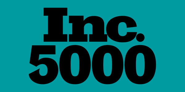 What Making the Inc. 5000 Means for Prialto 