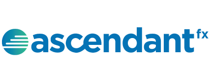 logo-ascendant