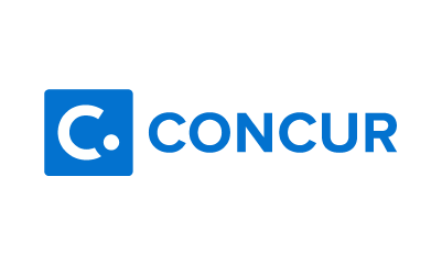 logo-concur