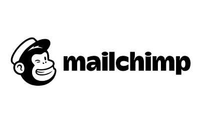 Mailchimp Assistant