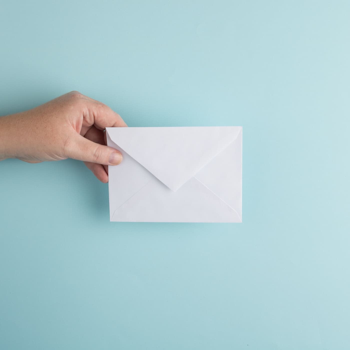 Mindful Communication Tools: Email Best Practices