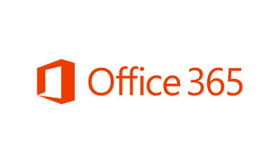 office-365-logo