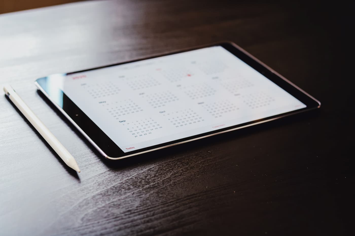6 Key Elements of an Effective Meeting Invitation