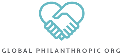 philanthropy logo large