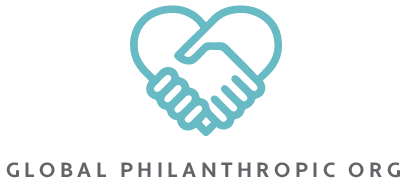 philanthropy logo large