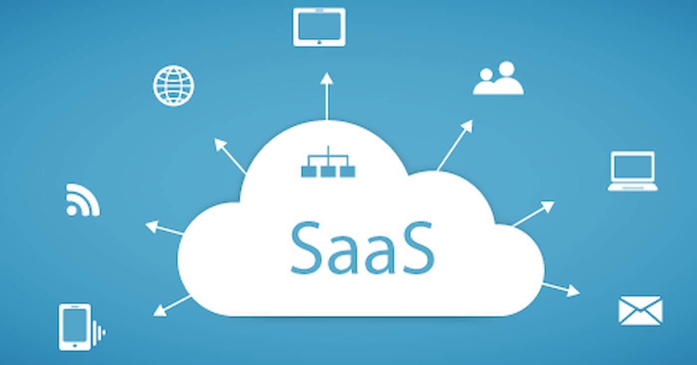 Expert Opinion: How Can your Team Leverage Collaboration SaaS Apps?
