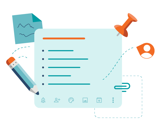 scheduling use case graphics-10