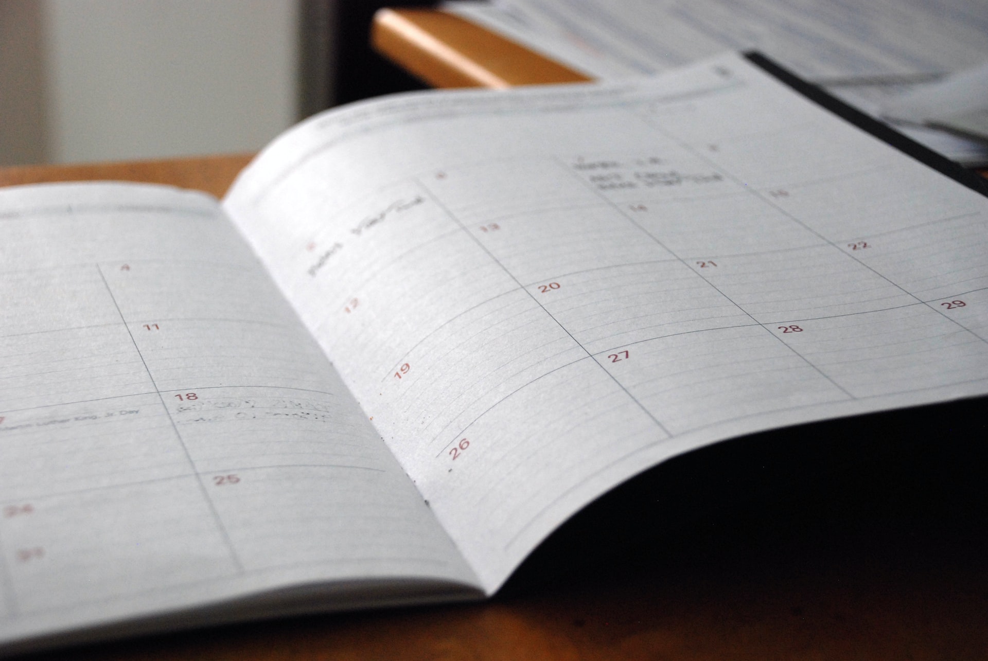 Why Scheduling is Best Done with SwaS, Not Just SaaS