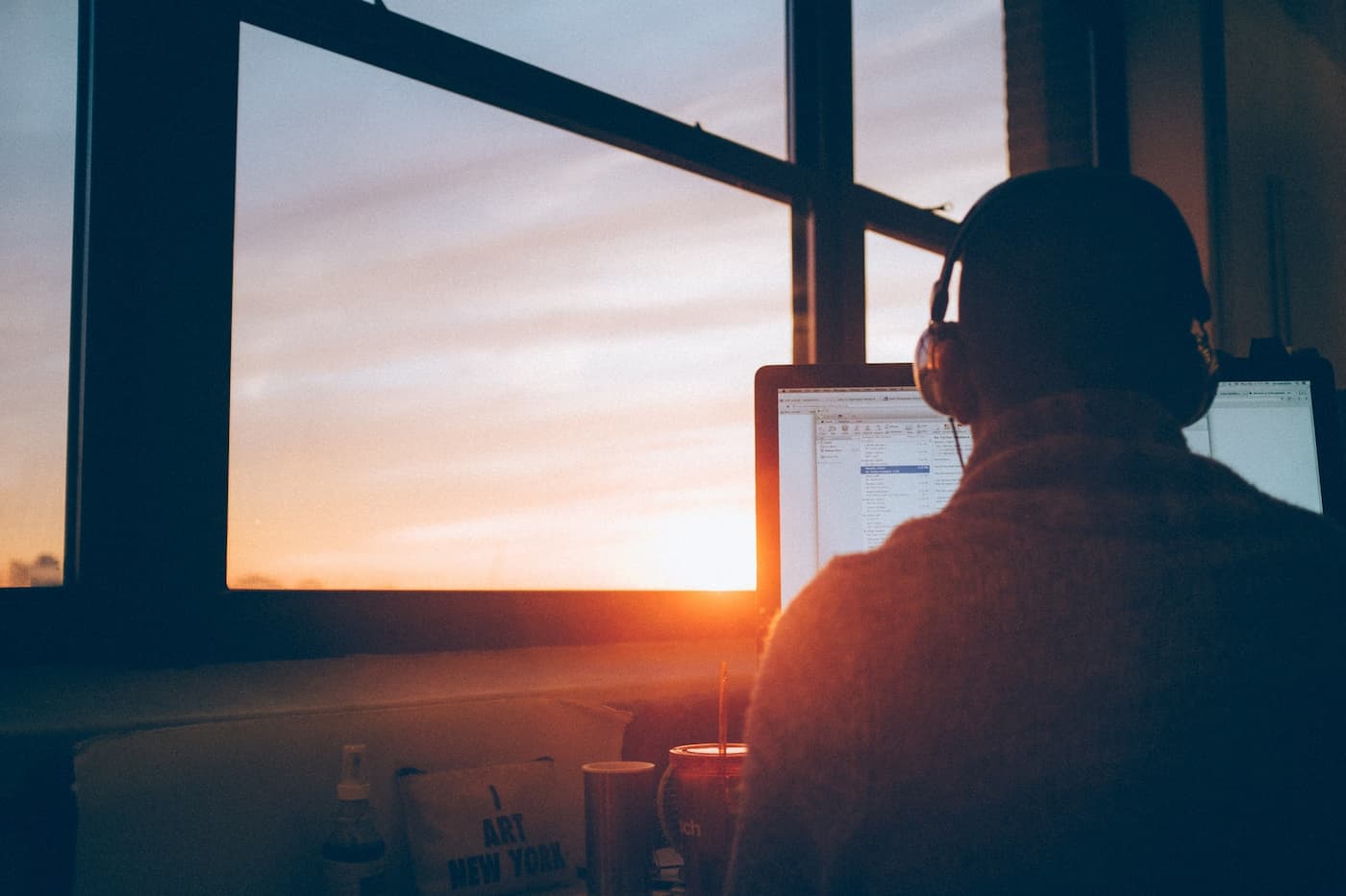 How to Hire Virtual Assistant Services in the Philippines
