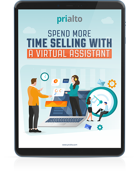 spend-time-selling-1
