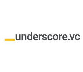 underscore logo