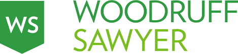 woodruff sawyer logo