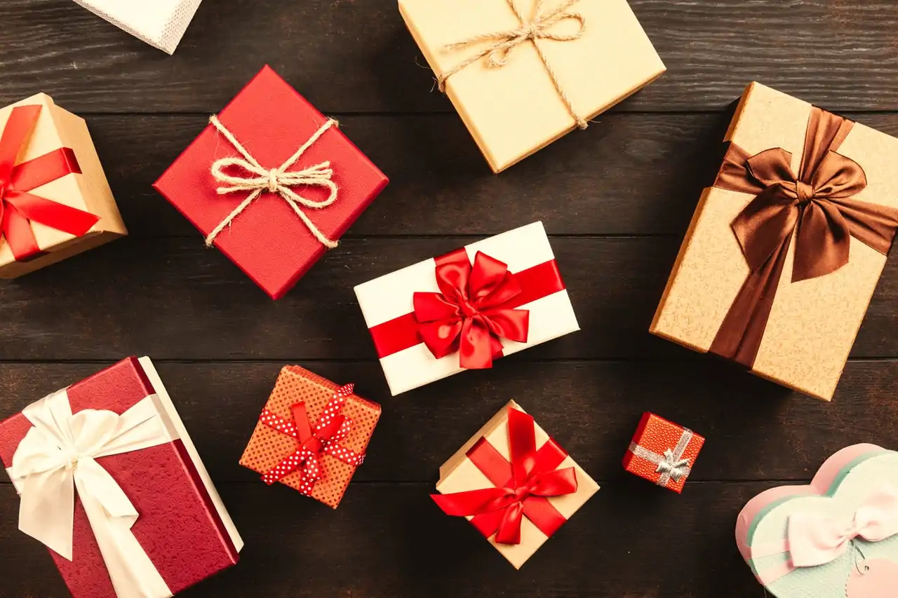 5 Ways to Give Your Employees the Gift of Productivity