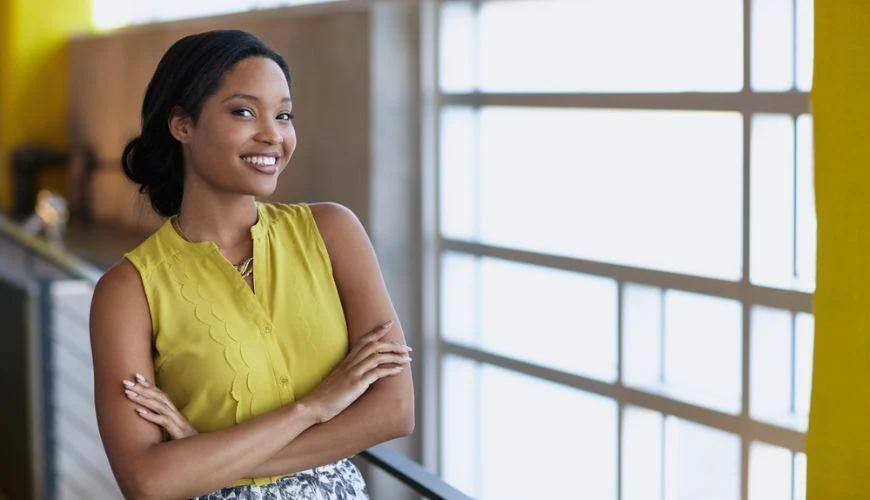 Afraid to Delegate? Think No One Can Do It Better? Try The 70% Rule