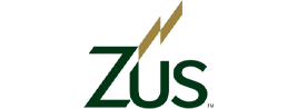 zus logo short